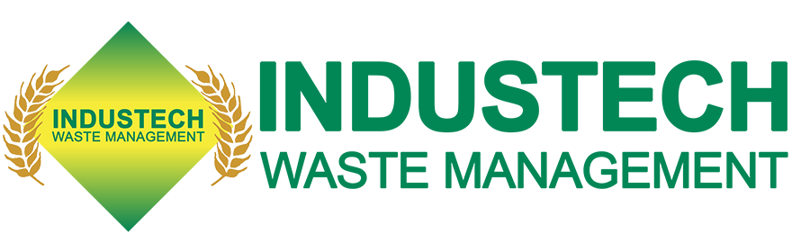 Industech Waste Management